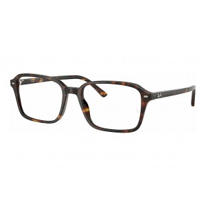 RAY BAN RAIMOND RX5431 2012